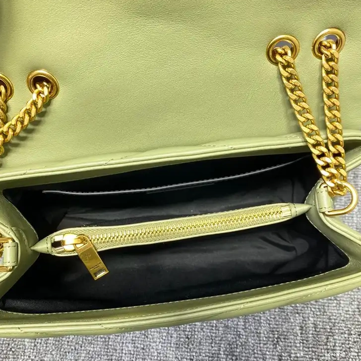 Brother sam YSL Bag 2212HS0014 0731
